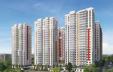 фото ЖК "Клевер" - 3