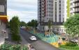 фото ЖК "Клевер" - 7